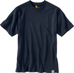 Carhartt Workwear Solid Camiseta