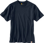 Carhartt Workwear Solid T-shirt