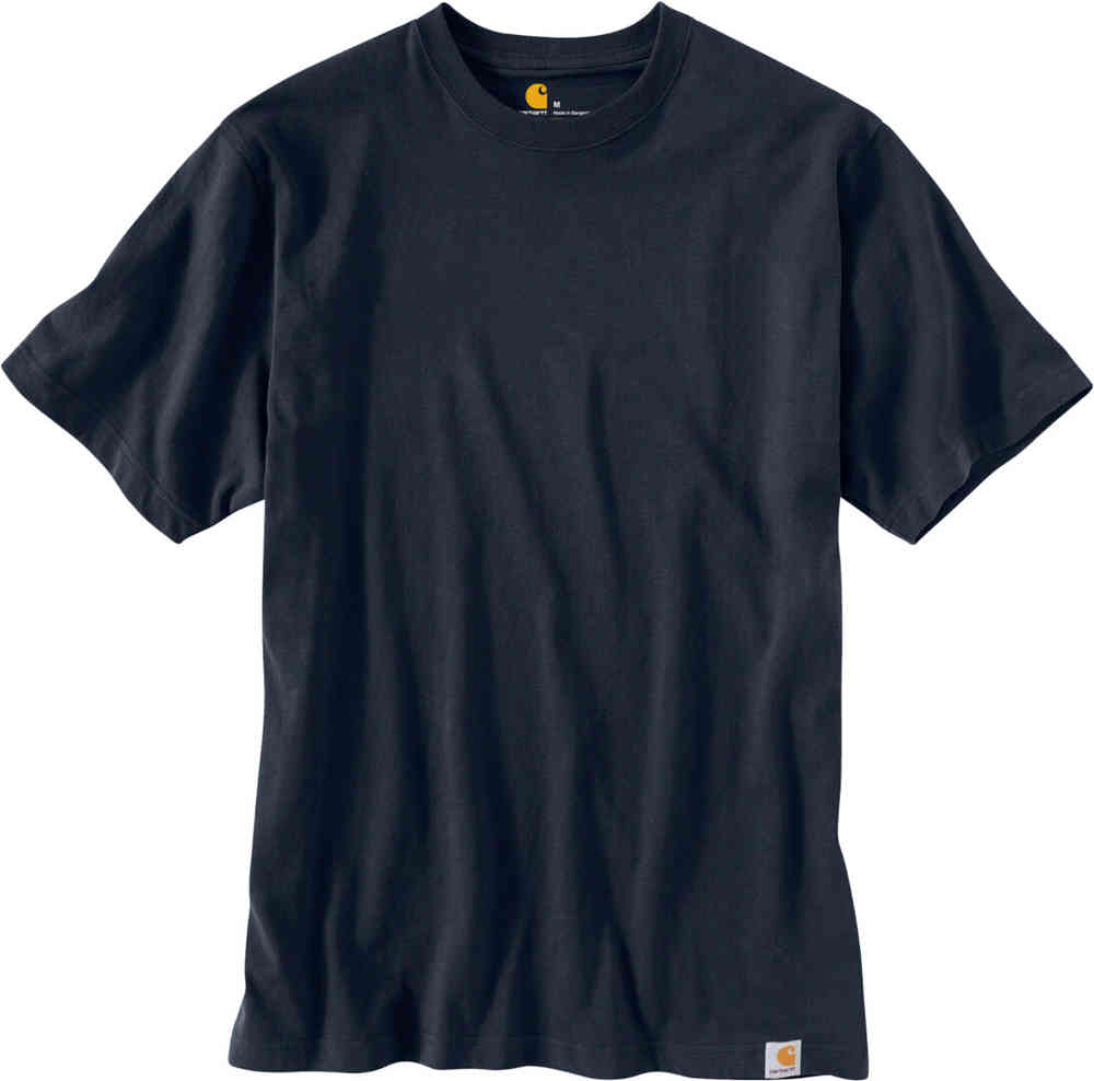 Carhartt Workwear Solid T-paita