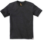 Carhartt Workwear Solid T-paita