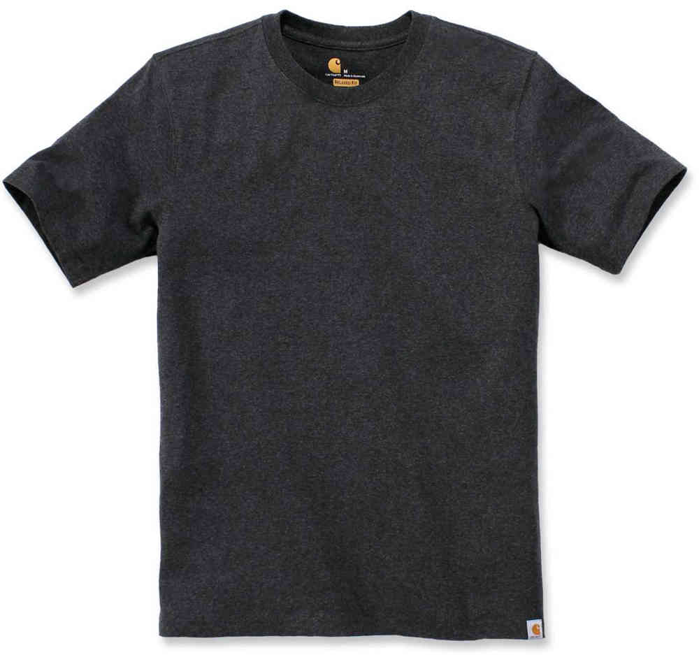 Carhartt Workwear Solid T-paita