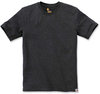 Carhartt Workwear Solid T-shirt