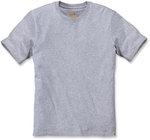 Carhartt Workwear Solid T シャツ