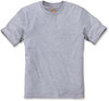 Vorschaubild für Carhartt Workwear Solid T-Shirt