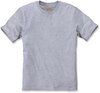 Carhartt Workwear Solid T-Shirt