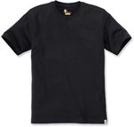 Carhartt Workwear Solid T恤