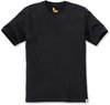 Carhartt Workwear Solid T-shirt