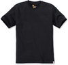 Vorschaubild für Carhartt Workwear Solid T-Shirt