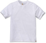 Carhartt Workwear Solid Camiseta