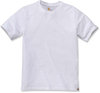 Vorschaubild für Carhartt Workwear Solid T-Shirt