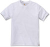 Carhartt Workwear Solid T-paita