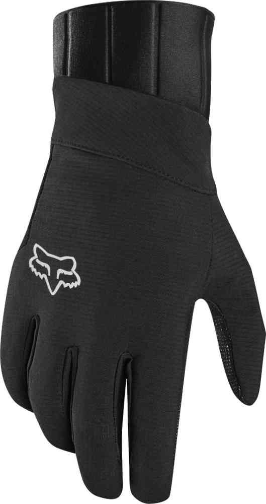 FOX Defend Pro Fire Motocross Gloves