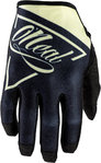 Oneal Mayhem Reseda Motocross Gloves