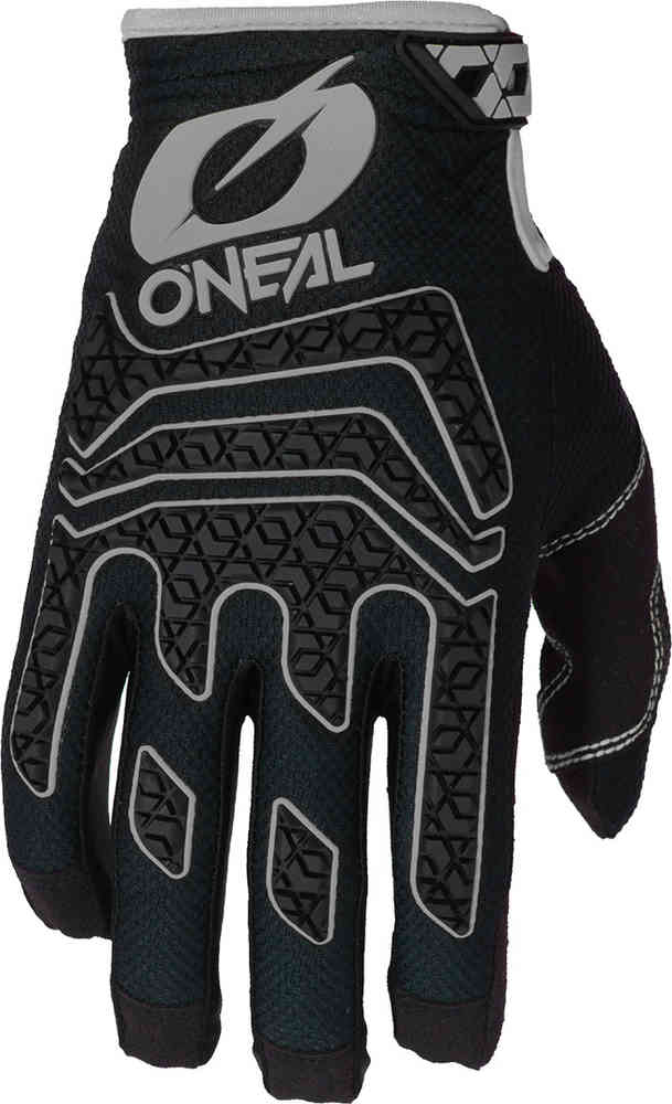 Oneal Sniper Elite Motocross Gloves