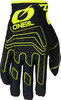 Oneal Sniper Elite Motorcross handschoenen