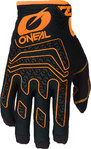 Oneal Sniper Elite Gants Motocross