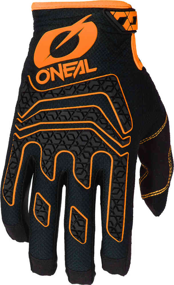 Oneal Sniper Elite Luvas de motocross