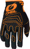 Vorschaubild für Oneal Sniper Elite Motocross Handschuhe