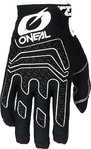 Oneal Sniper Elite Motocross handskar
