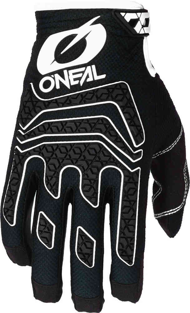 Oneal Sniper Elite Motocross Gloves