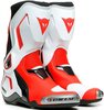 Preview image for Dainese Torque 3 Out Ladies Motorcycle Boots