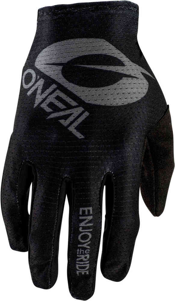 Oneal motocross gloves shop