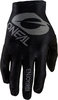 Oneal Matrix Stacked Gants Motocross