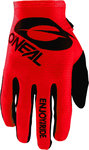 Oneal Matrix Stacked Guantes de Motocross