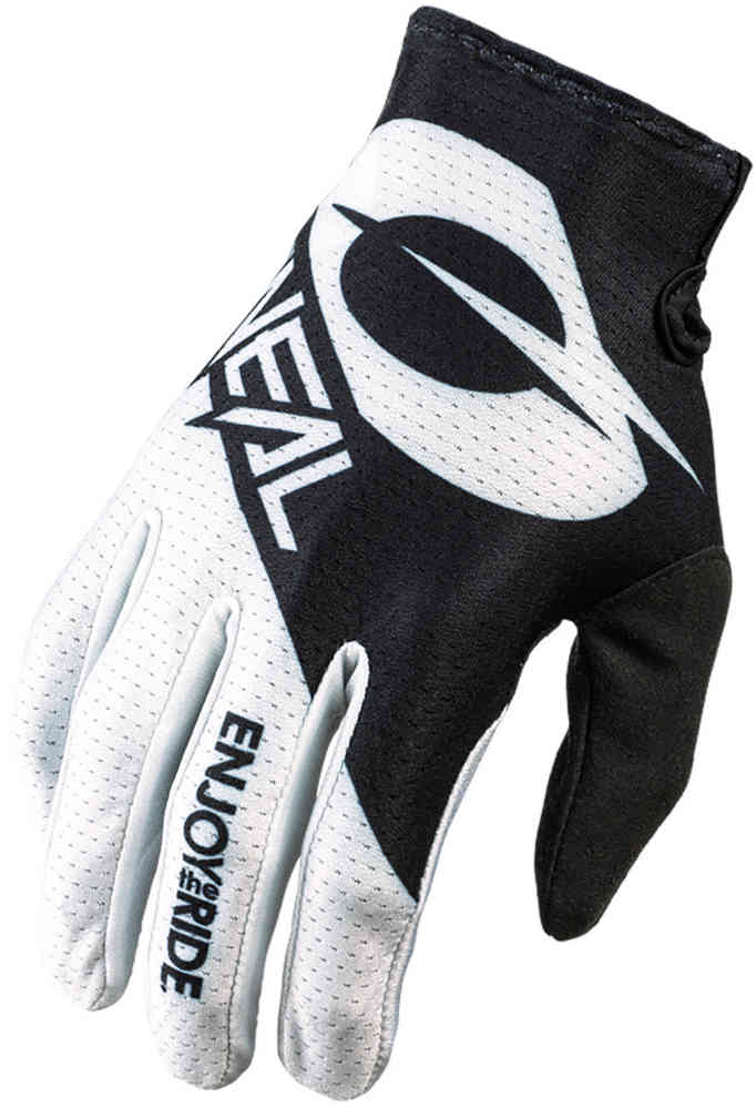 Oneal Matrix Stacked Guantes de Motocross