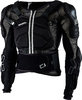 {PreviewImageFor} Oneal Underdog Chaqueta Protector de Motocross