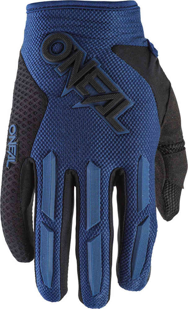 Oneal Element 2 Youth Motocross Gloves