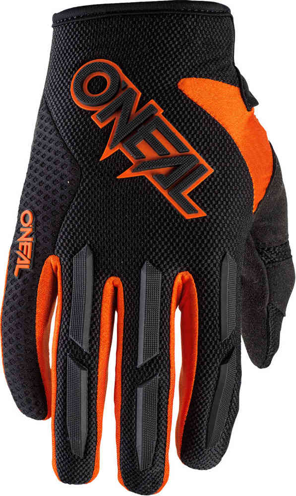 Motocross gloves sales youth
