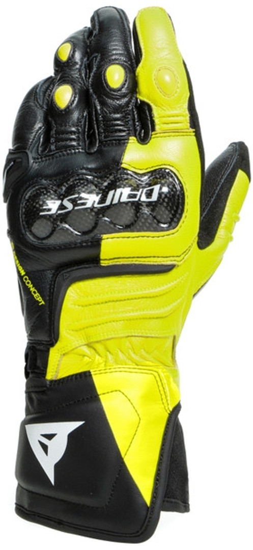 Dainese bike gloves hot sale