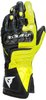 Dainese Carbon 3 Long Guantes de motocicleta