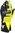 Dainese Carbon 3 Long Мотоцикл перчатки