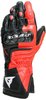 Dainese Carbon 3 Long Motorcycle Gloves