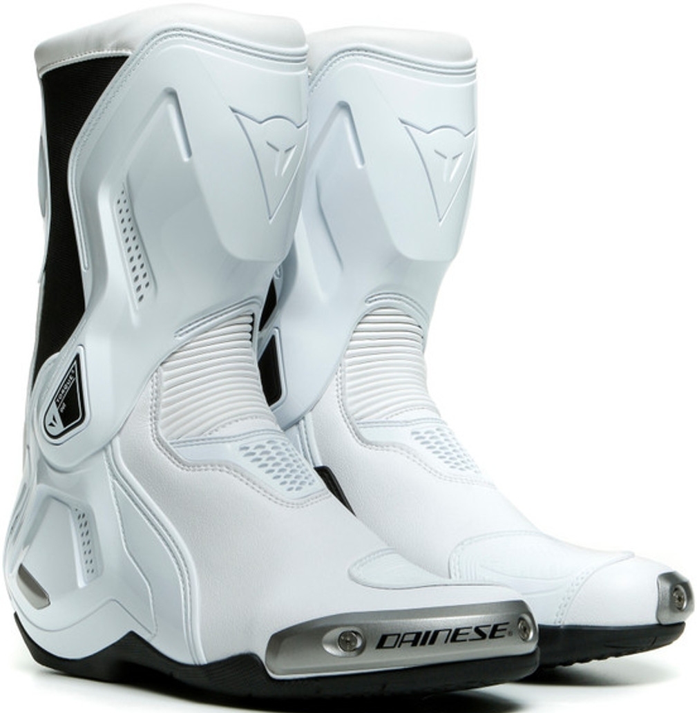 Dainese Torque 3 Out Мотоциклсапоги
