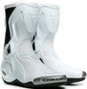 Dainese Torque 3 Out Stivali da moto