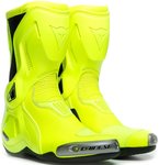 Dainese Torque 3 Out Motorcycle Boots