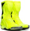 Preview image for Dainese Torque 3 Out Motorcycle Boots