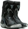 Dainese Torque 3 Out Motorradstiefel