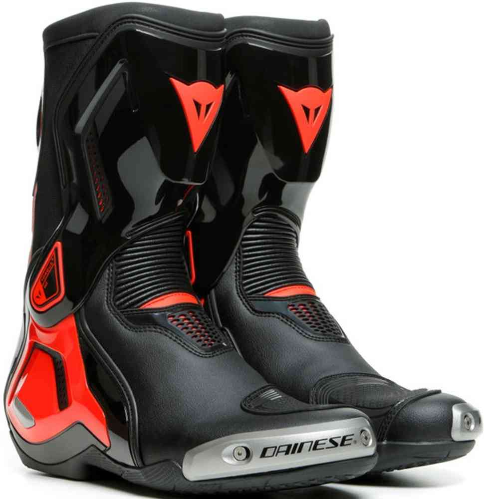 Dainese Torque 3 Out Motorsykkel støvler