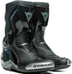 Dainese Torque 3 Out Air オートバイブーツ