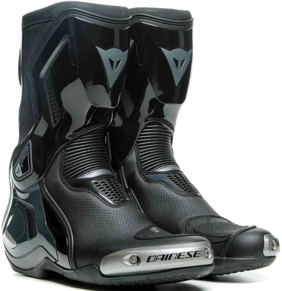 Dainese Torque 3 Out Air Motorsykkel støvler