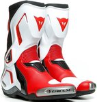 Dainese Torque 3 Out Air Motorcycle Boots