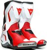 Preview image for Dainese Torque 3 Out Air Motorcycle Boots