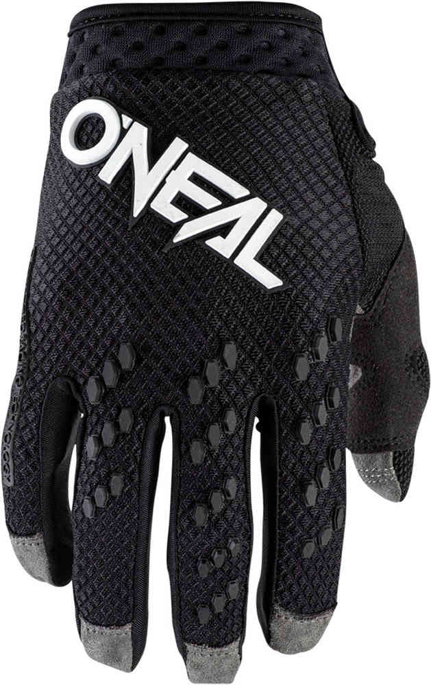 Oneal Prodigy Race Motozkřížové rukavice
