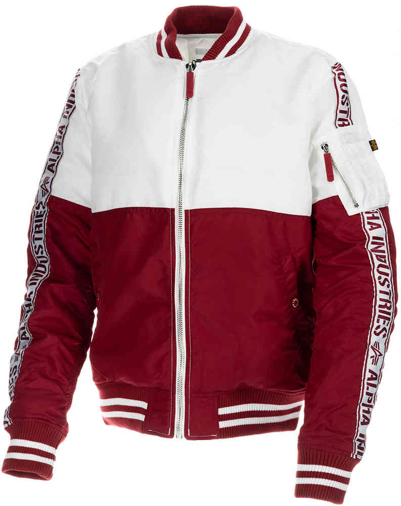 alpha industries damen jacke ma-1 alpha industries damen jacke ma-1