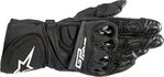 Alpinestars GP Plus R V2 Luvas da motocicleta