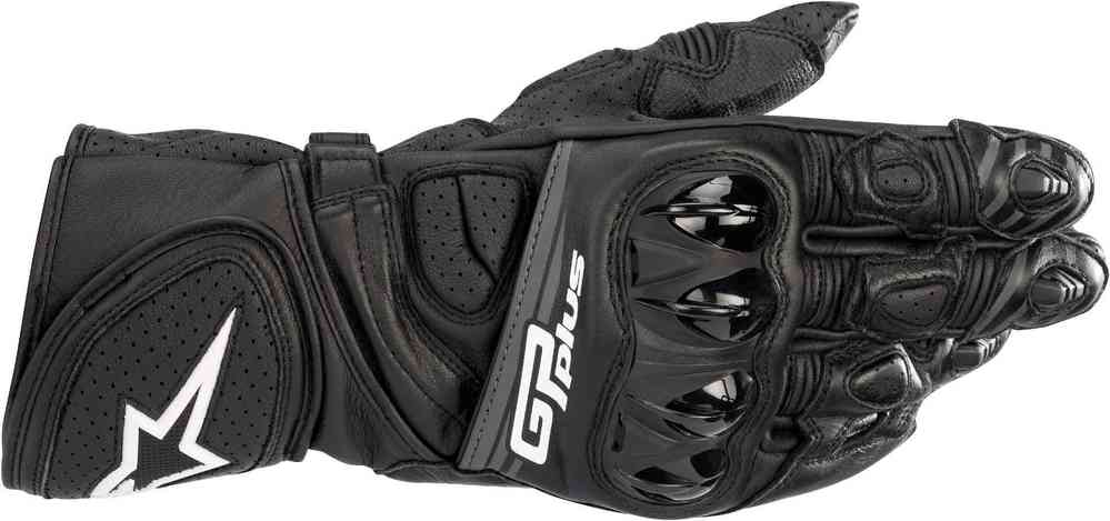 Alpinestars GP Plus R V2 Guants moto